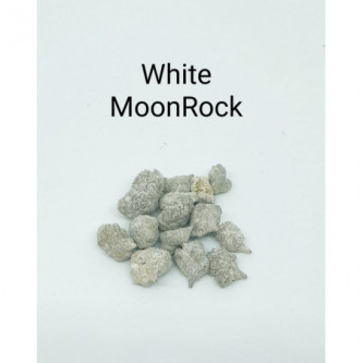 White MoonRock