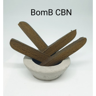 BomB CBN